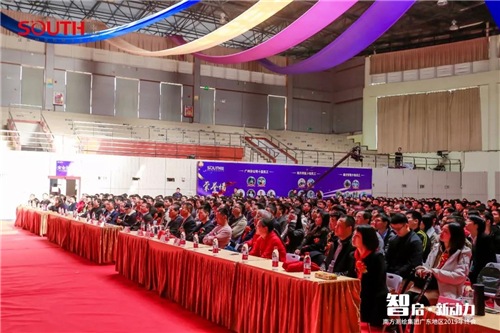 球客岛-专业足球角逐直播实时足球比分数据分析平台